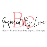 Be Inspired by love LOGO 500x500